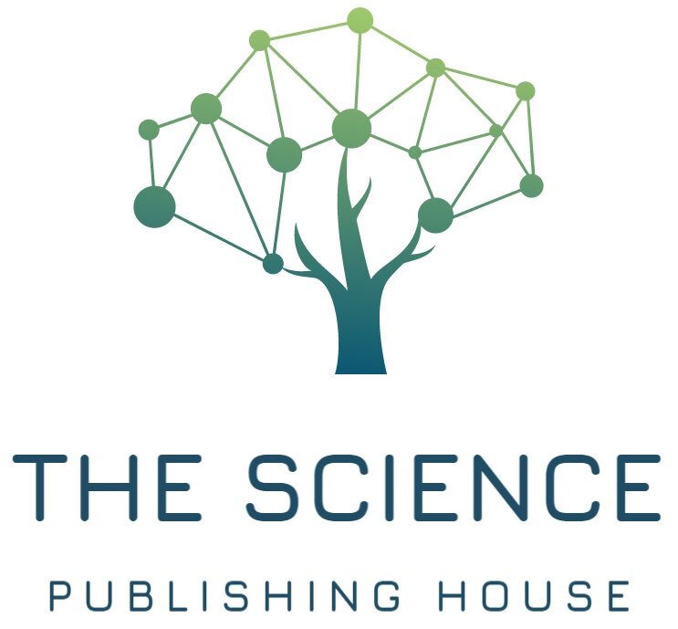 publishing house education and science s.r.o